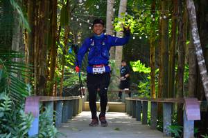 BIB: 4191
                            <button type="button" onclick="openModal(6978444)" class="btn btn-primary btn-sm float-right btn-popup" data-toggle="modal" data-target=".modal-high-quality">
                        <i class="fas fa-shopping-cart"></i> Add to Cart
                    </button>
                                            <button type="button" onclick="isThisMe(6978444, true)" class="btn btn-success btn-sm float-right btn-popup btn-isme hidden" data-toggle="tooltip" data-placement="bottom" title="นี่คือรูปของคุณใช่ไหม คลิกที่นี่เพื่อเอาเข้าอัลบั้ม">
                        <i class="fas fa-plus"></i> Add to album
                    </button>
                    <button type="button" onclick="isThisMe(6978444, false)" class="btn btn-warning btn-sm float-right btn-popup btn-isnotme hidden">
                        <i class="fas fa-ban"></i> Remove from album
                    </button>