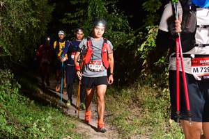 BIB: 7307, 729
                            <button type="button" onclick="openModal(6851687)" class="btn btn-primary btn-sm float-right btn-popup" data-toggle="modal" data-target=".modal-high-quality">
                        <i class="fas fa-shopping-cart"></i> Add to Cart
                    </button>
                                            <button type="button" onclick="isThisMe(6851687, true)" class="btn btn-success btn-sm float-right btn-popup btn-isme hidden" data-toggle="tooltip" data-placement="bottom" title="นี่คือรูปของคุณใช่ไหม คลิกที่นี่เพื่อเอาเข้าอัลบั้ม">
                        <i class="fas fa-plus"></i> Add to album
                    </button>
                    <button type="button" onclick="isThisMe(6851687, false)" class="btn btn-warning btn-sm float-right btn-popup btn-isnotme hidden">
                        <i class="fas fa-ban"></i> Remove from album
                    </button>