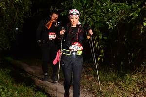 BIB: 716, 7137
                            <button type="button" onclick="openModal(6851932)" class="btn btn-primary btn-sm float-right btn-popup" data-toggle="modal" data-target=".modal-high-quality">
                        <i class="fas fa-shopping-cart"></i> Add to Cart
                    </button>
                                            <button type="button" onclick="isThisMe(6851932, true)" class="btn btn-success btn-sm float-right btn-popup btn-isme hidden" data-toggle="tooltip" data-placement="bottom" title="นี่คือรูปของคุณใช่ไหม คลิกที่นี่เพื่อเอาเข้าอัลบั้ม">
                        <i class="fas fa-plus"></i> Add to album
                    </button>
                    <button type="button" onclick="isThisMe(6851932, false)" class="btn btn-warning btn-sm float-right btn-popup btn-isnotme hidden">
                        <i class="fas fa-ban"></i> Remove from album
                    </button>