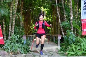 BIB: 
                            <button type="button" onclick="openModal(6853606)" class="btn btn-primary btn-sm float-right btn-popup" data-toggle="modal" data-target=".modal-high-quality">
                        <i class="fas fa-shopping-cart"></i> Add to Cart
                    </button>
                                            <button type="button" onclick="isThisMe(6853606, true)" class="btn btn-success btn-sm float-right btn-popup btn-isme hidden" data-toggle="tooltip" data-placement="bottom" title="นี่คือรูปของคุณใช่ไหม คลิกที่นี่เพื่อเอาเข้าอัลบั้ม">
                        <i class="fas fa-plus"></i> Add to album
                    </button>
                    <button type="button" onclick="isThisMe(6853606, false)" class="btn btn-warning btn-sm float-right btn-popup btn-isnotme hidden">
                        <i class="fas fa-ban"></i> Remove from album
                    </button>