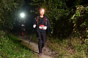 BIB: 7547
                            <button type="button" onclick="openModal(6851787)" class="btn btn-primary btn-sm float-right btn-popup" data-toggle="modal" data-target=".modal-high-quality">
                        <i class="fas fa-shopping-cart"></i> Add to Cart
                    </button>
                                            <button type="button" onclick="isThisMe(6851787, true)" class="btn btn-success btn-sm float-right btn-popup btn-isme hidden" data-toggle="tooltip" data-placement="bottom" title="นี่คือรูปของคุณใช่ไหม คลิกที่นี่เพื่อเอาเข้าอัลบั้ม">
                        <i class="fas fa-plus"></i> Add to album
                    </button>
                    <button type="button" onclick="isThisMe(6851787, false)" class="btn btn-warning btn-sm float-right btn-popup btn-isnotme hidden">
                        <i class="fas fa-ban"></i> Remove from album
                    </button>