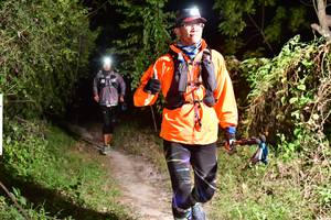 BIB: 
                            <button type="button" onclick="openModal(6849469)" class="btn btn-primary btn-sm float-right btn-popup" data-toggle="modal" data-target=".modal-high-quality">
                        <i class="fas fa-shopping-cart"></i> Add to Cart
                    </button>
                                            <button type="button" onclick="isThisMe(6849469, true)" class="btn btn-success btn-sm float-right btn-popup btn-isme hidden" data-toggle="tooltip" data-placement="bottom" title="นี่คือรูปของคุณใช่ไหม คลิกที่นี่เพื่อเอาเข้าอัลบั้ม">
                        <i class="fas fa-plus"></i> Add to album
                    </button>
                    <button type="button" onclick="isThisMe(6849469, false)" class="btn btn-warning btn-sm float-right btn-popup btn-isnotme hidden">
                        <i class="fas fa-ban"></i> Remove from album
                    </button>