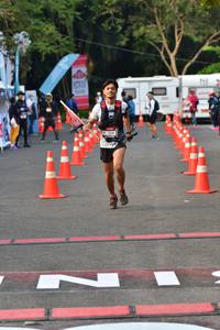 BIB: 124
                            <button type="button" onclick="openModal(6852834)" class="btn btn-primary btn-sm float-right btn-popup" data-toggle="modal" data-target=".modal-high-quality">
                        <i class="fas fa-shopping-cart"></i> Add to Cart
                    </button>
                                            <button type="button" onclick="isThisMe(6852834, true)" class="btn btn-success btn-sm float-right btn-popup btn-isme hidden" data-toggle="tooltip" data-placement="bottom" title="นี่คือรูปของคุณใช่ไหม คลิกที่นี่เพื่อเอาเข้าอัลบั้ม">
                        <i class="fas fa-plus"></i> Add to album
                    </button>
                    <button type="button" onclick="isThisMe(6852834, false)" class="btn btn-warning btn-sm float-right btn-popup btn-isnotme hidden">
                        <i class="fas fa-ban"></i> Remove from album
                    </button>