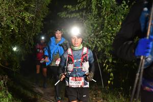 BIB: 7330
                            <button type="button" onclick="openModal(6849802)" class="btn btn-primary btn-sm float-right btn-popup" data-toggle="modal" data-target=".modal-high-quality">
                        <i class="fas fa-shopping-cart"></i> Add to Cart
                    </button>
                                            <button type="button" onclick="isThisMe(6849802, true)" class="btn btn-success btn-sm float-right btn-popup btn-isme hidden" data-toggle="tooltip" data-placement="bottom" title="นี่คือรูปของคุณใช่ไหม คลิกที่นี่เพื่อเอาเข้าอัลบั้ม">
                        <i class="fas fa-plus"></i> Add to album
                    </button>
                    <button type="button" onclick="isThisMe(6849802, false)" class="btn btn-warning btn-sm float-right btn-popup btn-isnotme hidden">
                        <i class="fas fa-ban"></i> Remove from album
                    </button>