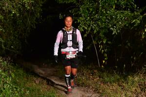 BIB: 7425
                            <button type="button" onclick="openModal(6851635)" class="btn btn-primary btn-sm float-right btn-popup" data-toggle="modal" data-target=".modal-high-quality">
                        <i class="fas fa-shopping-cart"></i> Add to Cart
                    </button>
                                            <button type="button" onclick="isThisMe(6851635, true)" class="btn btn-success btn-sm float-right btn-popup btn-isme hidden" data-toggle="tooltip" data-placement="bottom" title="นี่คือรูปของคุณใช่ไหม คลิกที่นี่เพื่อเอาเข้าอัลบั้ม">
                        <i class="fas fa-plus"></i> Add to album
                    </button>
                    <button type="button" onclick="isThisMe(6851635, false)" class="btn btn-warning btn-sm float-right btn-popup btn-isnotme hidden">
                        <i class="fas fa-ban"></i> Remove from album
                    </button>