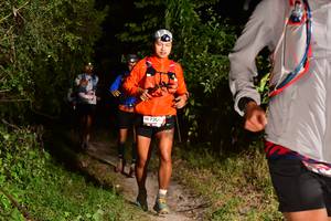 BIB: 730
                            <button type="button" onclick="openModal(6850976)" class="btn btn-primary btn-sm float-right btn-popup" data-toggle="modal" data-target=".modal-high-quality">
                        <i class="fas fa-shopping-cart"></i> Add to Cart
                    </button>
                                            <button type="button" onclick="isThisMe(6850976, true)" class="btn btn-success btn-sm float-right btn-popup btn-isme hidden" data-toggle="tooltip" data-placement="bottom" title="นี่คือรูปของคุณใช่ไหม คลิกที่นี่เพื่อเอาเข้าอัลบั้ม">
                        <i class="fas fa-plus"></i> Add to album
                    </button>
                    <button type="button" onclick="isThisMe(6850976, false)" class="btn btn-warning btn-sm float-right btn-popup btn-isnotme hidden">
                        <i class="fas fa-ban"></i> Remove from album
                    </button>