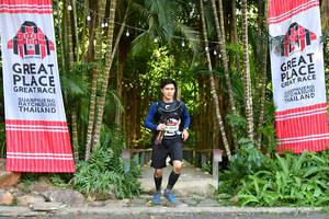 BIB: 488
                            <button type="button" onclick="openModal(6854345)" class="btn btn-primary btn-sm float-right btn-popup" data-toggle="modal" data-target=".modal-high-quality">
                        <i class="fas fa-shopping-cart"></i> Add to Cart
                    </button>
                                            <button type="button" onclick="isThisMe(6854345, true)" class="btn btn-success btn-sm float-right btn-popup btn-isme hidden" data-toggle="tooltip" data-placement="bottom" title="นี่คือรูปของคุณใช่ไหม คลิกที่นี่เพื่อเอาเข้าอัลบั้ม">
                        <i class="fas fa-plus"></i> Add to album
                    </button>
                    <button type="button" onclick="isThisMe(6854345, false)" class="btn btn-warning btn-sm float-right btn-popup btn-isnotme hidden">
                        <i class="fas fa-ban"></i> Remove from album
                    </button>