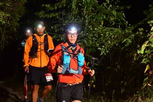 BIB: 
                            <button type="button" onclick="openModal(6850592)" class="btn btn-primary btn-sm float-right btn-popup" data-toggle="modal" data-target=".modal-high-quality">
                        <i class="fas fa-shopping-cart"></i> Add to Cart
                    </button>
                                            <button type="button" onclick="isThisMe(6850592, true)" class="btn btn-success btn-sm float-right btn-popup btn-isme hidden" data-toggle="tooltip" data-placement="bottom" title="นี่คือรูปของคุณใช่ไหม คลิกที่นี่เพื่อเอาเข้าอัลบั้ม">
                        <i class="fas fa-plus"></i> Add to album
                    </button>
                    <button type="button" onclick="isThisMe(6850592, false)" class="btn btn-warning btn-sm float-right btn-popup btn-isnotme hidden">
                        <i class="fas fa-ban"></i> Remove from album
                    </button>