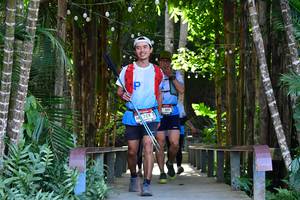 BIB: 346, 328
                            <button type="button" onclick="openModal(6853304)" class="btn btn-primary btn-sm float-right btn-popup" data-toggle="modal" data-target=".modal-high-quality">
                        <i class="fas fa-shopping-cart"></i> Add to Cart
                    </button>
                                            <button type="button" onclick="isThisMe(6853304, true)" class="btn btn-success btn-sm float-right btn-popup btn-isme hidden" data-toggle="tooltip" data-placement="bottom" title="นี่คือรูปของคุณใช่ไหม คลิกที่นี่เพื่อเอาเข้าอัลบั้ม">
                        <i class="fas fa-plus"></i> Add to album
                    </button>
                    <button type="button" onclick="isThisMe(6853304, false)" class="btn btn-warning btn-sm float-right btn-popup btn-isnotme hidden">
                        <i class="fas fa-ban"></i> Remove from album
                    </button>