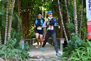 BIB: 413, 4813
                            <button type="button" onclick="openModal(6853643)" class="btn btn-primary btn-sm float-right btn-popup" data-toggle="modal" data-target=".modal-high-quality">
                        <i class="fas fa-shopping-cart"></i> Add to Cart
                    </button>
                                            <button type="button" onclick="isThisMe(6853643, true)" class="btn btn-success btn-sm float-right btn-popup btn-isme hidden" data-toggle="tooltip" data-placement="bottom" title="นี่คือรูปของคุณใช่ไหม คลิกที่นี่เพื่อเอาเข้าอัลบั้ม">
                        <i class="fas fa-plus"></i> Add to album
                    </button>
                    <button type="button" onclick="isThisMe(6853643, false)" class="btn btn-warning btn-sm float-right btn-popup btn-isnotme hidden">
                        <i class="fas fa-ban"></i> Remove from album
                    </button>