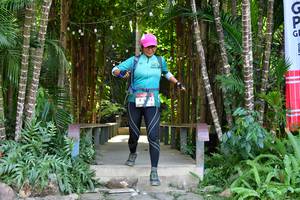 BIB: 
                            <button type="button" onclick="openModal(6853243)" class="btn btn-primary btn-sm float-right btn-popup" data-toggle="modal" data-target=".modal-high-quality">
                        <i class="fas fa-shopping-cart"></i> Add to Cart
                    </button>
                                            <button type="button" onclick="isThisMe(6853243, true)" class="btn btn-success btn-sm float-right btn-popup btn-isme hidden" data-toggle="tooltip" data-placement="bottom" title="นี่คือรูปของคุณใช่ไหม คลิกที่นี่เพื่อเอาเข้าอัลบั้ม">
                        <i class="fas fa-plus"></i> Add to album
                    </button>
                    <button type="button" onclick="isThisMe(6853243, false)" class="btn btn-warning btn-sm float-right btn-popup btn-isnotme hidden">
                        <i class="fas fa-ban"></i> Remove from album
                    </button>