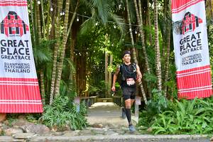 BIB: 
                            <button type="button" onclick="openModal(6854011)" class="btn btn-primary btn-sm float-right btn-popup" data-toggle="modal" data-target=".modal-high-quality">
                        <i class="fas fa-shopping-cart"></i> Add to Cart
                    </button>
                                            <button type="button" onclick="isThisMe(6854011, true)" class="btn btn-success btn-sm float-right btn-popup btn-isme hidden" data-toggle="tooltip" data-placement="bottom" title="นี่คือรูปของคุณใช่ไหม คลิกที่นี่เพื่อเอาเข้าอัลบั้ม">
                        <i class="fas fa-plus"></i> Add to album
                    </button>
                    <button type="button" onclick="isThisMe(6854011, false)" class="btn btn-warning btn-sm float-right btn-popup btn-isnotme hidden">
                        <i class="fas fa-ban"></i> Remove from album
                    </button>