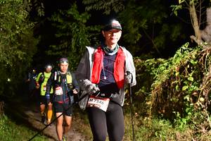 BIB: 7546
                            <button type="button" onclick="openModal(6850794)" class="btn btn-primary btn-sm float-right btn-popup" data-toggle="modal" data-target=".modal-high-quality">
                        <i class="fas fa-shopping-cart"></i> Add to Cart
                    </button>
                                            <button type="button" onclick="isThisMe(6850794, true)" class="btn btn-success btn-sm float-right btn-popup btn-isme hidden" data-toggle="tooltip" data-placement="bottom" title="นี่คือรูปของคุณใช่ไหม คลิกที่นี่เพื่อเอาเข้าอัลบั้ม">
                        <i class="fas fa-plus"></i> Add to album
                    </button>
                    <button type="button" onclick="isThisMe(6850794, false)" class="btn btn-warning btn-sm float-right btn-popup btn-isnotme hidden">
                        <i class="fas fa-ban"></i> Remove from album
                    </button>