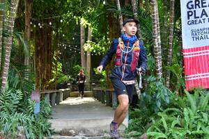 BIB: 
                            <button type="button" onclick="openModal(6853627)" class="btn btn-primary btn-sm float-right btn-popup" data-toggle="modal" data-target=".modal-high-quality">
                        <i class="fas fa-shopping-cart"></i> Add to Cart
                    </button>
                                            <button type="button" onclick="isThisMe(6853627, true)" class="btn btn-success btn-sm float-right btn-popup btn-isme hidden" data-toggle="tooltip" data-placement="bottom" title="นี่คือรูปของคุณใช่ไหม คลิกที่นี่เพื่อเอาเข้าอัลบั้ม">
                        <i class="fas fa-plus"></i> Add to album
                    </button>
                    <button type="button" onclick="isThisMe(6853627, false)" class="btn btn-warning btn-sm float-right btn-popup btn-isnotme hidden">
                        <i class="fas fa-ban"></i> Remove from album
                    </button>