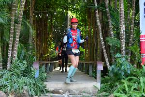 BIB: 
                            <button type="button" onclick="openModal(6853531)" class="btn btn-primary btn-sm float-right btn-popup" data-toggle="modal" data-target=".modal-high-quality">
                        <i class="fas fa-shopping-cart"></i> Add to Cart
                    </button>
                                            <button type="button" onclick="isThisMe(6853531, true)" class="btn btn-success btn-sm float-right btn-popup btn-isme hidden" data-toggle="tooltip" data-placement="bottom" title="นี่คือรูปของคุณใช่ไหม คลิกที่นี่เพื่อเอาเข้าอัลบั้ม">
                        <i class="fas fa-plus"></i> Add to album
                    </button>
                    <button type="button" onclick="isThisMe(6853531, false)" class="btn btn-warning btn-sm float-right btn-popup btn-isnotme hidden">
                        <i class="fas fa-ban"></i> Remove from album
                    </button>