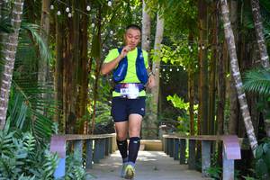 BIB: 
                            <button type="button" onclick="openModal(6978029)" class="btn btn-primary btn-sm float-right btn-popup" data-toggle="modal" data-target=".modal-high-quality">
                        <i class="fas fa-shopping-cart"></i> Add to Cart
                    </button>
                                            <button type="button" onclick="isThisMe(6978029, true)" class="btn btn-success btn-sm float-right btn-popup btn-isme hidden" data-toggle="tooltip" data-placement="bottom" title="นี่คือรูปของคุณใช่ไหม คลิกที่นี่เพื่อเอาเข้าอัลบั้ม">
                        <i class="fas fa-plus"></i> Add to album
                    </button>
                    <button type="button" onclick="isThisMe(6978029, false)" class="btn btn-warning btn-sm float-right btn-popup btn-isnotme hidden">
                        <i class="fas fa-ban"></i> Remove from album
                    </button>