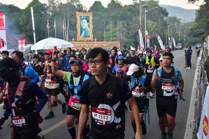 BIB: 2709, 225, 2552, 2817
                            <button type="button" onclick="openModal(6852513)" class="btn btn-primary btn-sm float-right btn-popup" data-toggle="modal" data-target=".modal-high-quality">
                        <i class="fas fa-shopping-cart"></i> Add to Cart
                    </button>
                                            <button type="button" onclick="isThisMe(6852513, true)" class="btn btn-success btn-sm float-right btn-popup btn-isme hidden" data-toggle="tooltip" data-placement="bottom" title="นี่คือรูปของคุณใช่ไหม คลิกที่นี่เพื่อเอาเข้าอัลบั้ม">
                        <i class="fas fa-plus"></i> Add to album
                    </button>
                    <button type="button" onclick="isThisMe(6852513, false)" class="btn btn-warning btn-sm float-right btn-popup btn-isnotme hidden">
                        <i class="fas fa-ban"></i> Remove from album
                    </button>