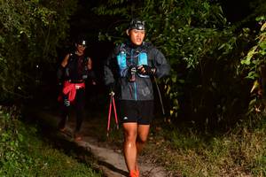 BIB: 
                            <button type="button" onclick="openModal(6851005)" class="btn btn-primary btn-sm float-right btn-popup" data-toggle="modal" data-target=".modal-high-quality">
                        <i class="fas fa-shopping-cart"></i> Add to Cart
                    </button>
                                            <button type="button" onclick="isThisMe(6851005, true)" class="btn btn-success btn-sm float-right btn-popup btn-isme hidden" data-toggle="tooltip" data-placement="bottom" title="นี่คือรูปของคุณใช่ไหม คลิกที่นี่เพื่อเอาเข้าอัลบั้ม">
                        <i class="fas fa-plus"></i> Add to album
                    </button>
                    <button type="button" onclick="isThisMe(6851005, false)" class="btn btn-warning btn-sm float-right btn-popup btn-isnotme hidden">
                        <i class="fas fa-ban"></i> Remove from album
                    </button>