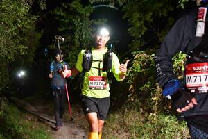 BIB: 717, 7276
                            <button type="button" onclick="openModal(6850822)" class="btn btn-primary btn-sm float-right btn-popup" data-toggle="modal" data-target=".modal-high-quality">
                        <i class="fas fa-shopping-cart"></i> Add to Cart
                    </button>
                                            <button type="button" onclick="isThisMe(6850822, true)" class="btn btn-success btn-sm float-right btn-popup btn-isme hidden" data-toggle="tooltip" data-placement="bottom" title="นี่คือรูปของคุณใช่ไหม คลิกที่นี่เพื่อเอาเข้าอัลบั้ม">
                        <i class="fas fa-plus"></i> Add to album
                    </button>
                    <button type="button" onclick="isThisMe(6850822, false)" class="btn btn-warning btn-sm float-right btn-popup btn-isnotme hidden">
                        <i class="fas fa-ban"></i> Remove from album
                    </button>