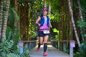 BIB: 4837
                            <button type="button" onclick="openModal(6978278)" class="btn btn-primary btn-sm float-right btn-popup" data-toggle="modal" data-target=".modal-high-quality">
                        <i class="fas fa-shopping-cart"></i> Add to Cart
                    </button>
                                            <button type="button" onclick="isThisMe(6978278, true)" class="btn btn-success btn-sm float-right btn-popup btn-isme hidden" data-toggle="tooltip" data-placement="bottom" title="นี่คือรูปของคุณใช่ไหม คลิกที่นี่เพื่อเอาเข้าอัลบั้ม">
                        <i class="fas fa-plus"></i> Add to album
                    </button>
                    <button type="button" onclick="isThisMe(6978278, false)" class="btn btn-warning btn-sm float-right btn-popup btn-isnotme hidden">
                        <i class="fas fa-ban"></i> Remove from album
                    </button>