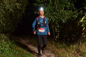 BIB: 7593
                            <button type="button" onclick="openModal(6851509)" class="btn btn-primary btn-sm float-right btn-popup" data-toggle="modal" data-target=".modal-high-quality">
                        <i class="fas fa-shopping-cart"></i> Add to Cart
                    </button>
                                            <button type="button" onclick="isThisMe(6851509, true)" class="btn btn-success btn-sm float-right btn-popup btn-isme hidden" data-toggle="tooltip" data-placement="bottom" title="นี่คือรูปของคุณใช่ไหม คลิกที่นี่เพื่อเอาเข้าอัลบั้ม">
                        <i class="fas fa-plus"></i> Add to album
                    </button>
                    <button type="button" onclick="isThisMe(6851509, false)" class="btn btn-warning btn-sm float-right btn-popup btn-isnotme hidden">
                        <i class="fas fa-ban"></i> Remove from album
                    </button>