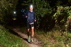 BIB: 
                            <button type="button" onclick="openModal(6850985)" class="btn btn-primary btn-sm float-right btn-popup" data-toggle="modal" data-target=".modal-high-quality">
                        <i class="fas fa-shopping-cart"></i> Add to Cart
                    </button>
                                            <button type="button" onclick="isThisMe(6850985, true)" class="btn btn-success btn-sm float-right btn-popup btn-isme hidden" data-toggle="tooltip" data-placement="bottom" title="นี่คือรูปของคุณใช่ไหม คลิกที่นี่เพื่อเอาเข้าอัลบั้ม">
                        <i class="fas fa-plus"></i> Add to album
                    </button>
                    <button type="button" onclick="isThisMe(6850985, false)" class="btn btn-warning btn-sm float-right btn-popup btn-isnotme hidden">
                        <i class="fas fa-ban"></i> Remove from album
                    </button>