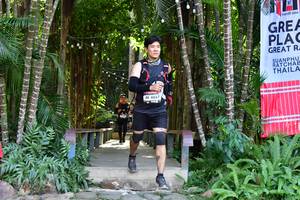 BIB: 4667, 
                            <button type="button" onclick="openModal(6853574)" class="btn btn-primary btn-sm float-right btn-popup" data-toggle="modal" data-target=".modal-high-quality">
                        <i class="fas fa-shopping-cart"></i> Add to Cart
                    </button>
                                            <button type="button" onclick="isThisMe(6853574, true)" class="btn btn-success btn-sm float-right btn-popup btn-isme hidden" data-toggle="tooltip" data-placement="bottom" title="นี่คือรูปของคุณใช่ไหม คลิกที่นี่เพื่อเอาเข้าอัลบั้ม">
                        <i class="fas fa-plus"></i> Add to album
                    </button>
                    <button type="button" onclick="isThisMe(6853574, false)" class="btn btn-warning btn-sm float-right btn-popup btn-isnotme hidden">
                        <i class="fas fa-ban"></i> Remove from album
                    </button>