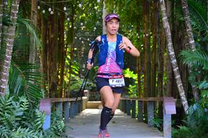 BIB: 4837
                            <button type="button" onclick="openModal(6978280)" class="btn btn-primary btn-sm float-right btn-popup" data-toggle="modal" data-target=".modal-high-quality">
                        <i class="fas fa-shopping-cart"></i> Add to Cart
                    </button>
                                            <button type="button" onclick="isThisMe(6978280, true)" class="btn btn-success btn-sm float-right btn-popup btn-isme hidden" data-toggle="tooltip" data-placement="bottom" title="นี่คือรูปของคุณใช่ไหม คลิกที่นี่เพื่อเอาเข้าอัลบั้ม">
                        <i class="fas fa-plus"></i> Add to album
                    </button>
                    <button type="button" onclick="isThisMe(6978280, false)" class="btn btn-warning btn-sm float-right btn-popup btn-isnotme hidden">
                        <i class="fas fa-ban"></i> Remove from album
                    </button>