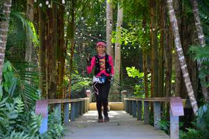 BIB: 
                            <button type="button" onclick="openModal(6977890)" class="btn btn-primary btn-sm float-right btn-popup" data-toggle="modal" data-target=".modal-high-quality">
                        <i class="fas fa-shopping-cart"></i> Add to Cart
                    </button>
                                            <button type="button" onclick="isThisMe(6977890, true)" class="btn btn-success btn-sm float-right btn-popup btn-isme hidden" data-toggle="tooltip" data-placement="bottom" title="นี่คือรูปของคุณใช่ไหม คลิกที่นี่เพื่อเอาเข้าอัลบั้ม">
                        <i class="fas fa-plus"></i> Add to album
                    </button>
                    <button type="button" onclick="isThisMe(6977890, false)" class="btn btn-warning btn-sm float-right btn-popup btn-isnotme hidden">
                        <i class="fas fa-ban"></i> Remove from album
                    </button>