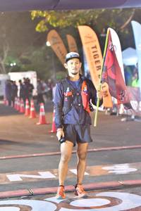 BIB: 
                            <button type="button" onclick="openModal(6852211)" class="btn btn-primary btn-sm float-right btn-popup" data-toggle="modal" data-target=".modal-high-quality">
                        <i class="fas fa-shopping-cart"></i> Add to Cart
                    </button>
                                            <button type="button" onclick="isThisMe(6852211, true)" class="btn btn-success btn-sm float-right btn-popup btn-isme hidden" data-toggle="tooltip" data-placement="bottom" title="นี่คือรูปของคุณใช่ไหม คลิกที่นี่เพื่อเอาเข้าอัลบั้ม">
                        <i class="fas fa-plus"></i> Add to album
                    </button>
                    <button type="button" onclick="isThisMe(6852211, false)" class="btn btn-warning btn-sm float-right btn-popup btn-isnotme hidden">
                        <i class="fas fa-ban"></i> Remove from album
                    </button>