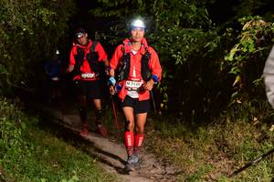 BIB: 7149, 
                            <button type="button" onclick="openModal(6851722)" class="btn btn-primary btn-sm float-right btn-popup" data-toggle="modal" data-target=".modal-high-quality">
                        <i class="fas fa-shopping-cart"></i> Add to Cart
                    </button>
                                            <button type="button" onclick="isThisMe(6851722, true)" class="btn btn-success btn-sm float-right btn-popup btn-isme hidden" data-toggle="tooltip" data-placement="bottom" title="นี่คือรูปของคุณใช่ไหม คลิกที่นี่เพื่อเอาเข้าอัลบั้ม">
                        <i class="fas fa-plus"></i> Add to album
                    </button>
                    <button type="button" onclick="isThisMe(6851722, false)" class="btn btn-warning btn-sm float-right btn-popup btn-isnotme hidden">
                        <i class="fas fa-ban"></i> Remove from album
                    </button>