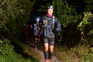 BIB: 
                            <button type="button" onclick="openModal(6849445)" class="btn btn-primary btn-sm float-right btn-popup" data-toggle="modal" data-target=".modal-high-quality">
                        <i class="fas fa-shopping-cart"></i> Add to Cart
                    </button>
                                            <button type="button" onclick="isThisMe(6849445, true)" class="btn btn-success btn-sm float-right btn-popup btn-isme hidden" data-toggle="tooltip" data-placement="bottom" title="นี่คือรูปของคุณใช่ไหม คลิกที่นี่เพื่อเอาเข้าอัลบั้ม">
                        <i class="fas fa-plus"></i> Add to album
                    </button>
                    <button type="button" onclick="isThisMe(6849445, false)" class="btn btn-warning btn-sm float-right btn-popup btn-isnotme hidden">
                        <i class="fas fa-ban"></i> Remove from album
                    </button>