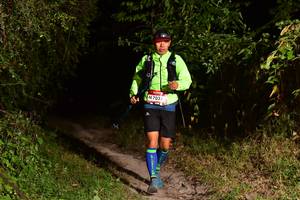 BIB: 703
                            <button type="button" onclick="openModal(6851733)" class="btn btn-primary btn-sm float-right btn-popup" data-toggle="modal" data-target=".modal-high-quality">
                        <i class="fas fa-shopping-cart"></i> Add to Cart
                    </button>
                                            <button type="button" onclick="isThisMe(6851733, true)" class="btn btn-success btn-sm float-right btn-popup btn-isme hidden" data-toggle="tooltip" data-placement="bottom" title="นี่คือรูปของคุณใช่ไหม คลิกที่นี่เพื่อเอาเข้าอัลบั้ม">
                        <i class="fas fa-plus"></i> Add to album
                    </button>
                    <button type="button" onclick="isThisMe(6851733, false)" class="btn btn-warning btn-sm float-right btn-popup btn-isnotme hidden">
                        <i class="fas fa-ban"></i> Remove from album
                    </button>