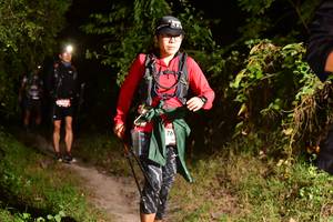 BIB: 
                            <button type="button" onclick="openModal(6851447)" class="btn btn-primary btn-sm float-right btn-popup" data-toggle="modal" data-target=".modal-high-quality">
                        <i class="fas fa-shopping-cart"></i> Add to Cart
                    </button>
                                            <button type="button" onclick="isThisMe(6851447, true)" class="btn btn-success btn-sm float-right btn-popup btn-isme hidden" data-toggle="tooltip" data-placement="bottom" title="นี่คือรูปของคุณใช่ไหม คลิกที่นี่เพื่อเอาเข้าอัลบั้ม">
                        <i class="fas fa-plus"></i> Add to album
                    </button>
                    <button type="button" onclick="isThisMe(6851447, false)" class="btn btn-warning btn-sm float-right btn-popup btn-isnotme hidden">
                        <i class="fas fa-ban"></i> Remove from album
                    </button>