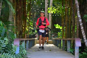 BIB: 4484
                            <button type="button" onclick="openModal(6978389)" class="btn btn-primary btn-sm float-right btn-popup" data-toggle="modal" data-target=".modal-high-quality">
                        <i class="fas fa-shopping-cart"></i> Add to Cart
                    </button>
                                            <button type="button" onclick="isThisMe(6978389, true)" class="btn btn-success btn-sm float-right btn-popup btn-isme hidden" data-toggle="tooltip" data-placement="bottom" title="นี่คือรูปของคุณใช่ไหม คลิกที่นี่เพื่อเอาเข้าอัลบั้ม">
                        <i class="fas fa-plus"></i> Add to album
                    </button>
                    <button type="button" onclick="isThisMe(6978389, false)" class="btn btn-warning btn-sm float-right btn-popup btn-isnotme hidden">
                        <i class="fas fa-ban"></i> Remove from album
                    </button>