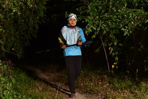 BIB: 
                            <button type="button" onclick="openModal(6851921)" class="btn btn-primary btn-sm float-right btn-popup" data-toggle="modal" data-target=".modal-high-quality">
                        <i class="fas fa-shopping-cart"></i> Add to Cart
                    </button>
                                            <button type="button" onclick="isThisMe(6851921, true)" class="btn btn-success btn-sm float-right btn-popup btn-isme hidden" data-toggle="tooltip" data-placement="bottom" title="นี่คือรูปของคุณใช่ไหม คลิกที่นี่เพื่อเอาเข้าอัลบั้ม">
                        <i class="fas fa-plus"></i> Add to album
                    </button>
                    <button type="button" onclick="isThisMe(6851921, false)" class="btn btn-warning btn-sm float-right btn-popup btn-isnotme hidden">
                        <i class="fas fa-ban"></i> Remove from album
                    </button>