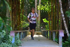 BIB: 4867
                            <button type="button" onclick="openModal(6978868)" class="btn btn-primary btn-sm float-right btn-popup" data-toggle="modal" data-target=".modal-high-quality">
                        <i class="fas fa-shopping-cart"></i> Add to Cart
                    </button>
                                            <button type="button" onclick="isThisMe(6978868, true)" class="btn btn-success btn-sm float-right btn-popup btn-isme hidden" data-toggle="tooltip" data-placement="bottom" title="นี่คือรูปของคุณใช่ไหม คลิกที่นี่เพื่อเอาเข้าอัลบั้ม">
                        <i class="fas fa-plus"></i> Add to album
                    </button>
                    <button type="button" onclick="isThisMe(6978868, false)" class="btn btn-warning btn-sm float-right btn-popup btn-isnotme hidden">
                        <i class="fas fa-ban"></i> Remove from album
                    </button>