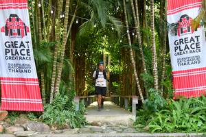 BIB: 
                            <button type="button" onclick="openModal(6853964)" class="btn btn-primary btn-sm float-right btn-popup" data-toggle="modal" data-target=".modal-high-quality">
                        <i class="fas fa-shopping-cart"></i> Add to Cart
                    </button>
                                            <button type="button" onclick="isThisMe(6853964, true)" class="btn btn-success btn-sm float-right btn-popup btn-isme hidden" data-toggle="tooltip" data-placement="bottom" title="นี่คือรูปของคุณใช่ไหม คลิกที่นี่เพื่อเอาเข้าอัลบั้ม">
                        <i class="fas fa-plus"></i> Add to album
                    </button>
                    <button type="button" onclick="isThisMe(6853964, false)" class="btn btn-warning btn-sm float-right btn-popup btn-isnotme hidden">
                        <i class="fas fa-ban"></i> Remove from album
                    </button>