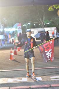 BIB: 
                            <button type="button" onclick="openModal(6852187)" class="btn btn-primary btn-sm float-right btn-popup" data-toggle="modal" data-target=".modal-high-quality">
                        <i class="fas fa-shopping-cart"></i> Add to Cart
                    </button>
                                            <button type="button" onclick="isThisMe(6852187, true)" class="btn btn-success btn-sm float-right btn-popup btn-isme hidden" data-toggle="tooltip" data-placement="bottom" title="นี่คือรูปของคุณใช่ไหม คลิกที่นี่เพื่อเอาเข้าอัลบั้ม">
                        <i class="fas fa-plus"></i> Add to album
                    </button>
                    <button type="button" onclick="isThisMe(6852187, false)" class="btn btn-warning btn-sm float-right btn-popup btn-isnotme hidden">
                        <i class="fas fa-ban"></i> Remove from album
                    </button>