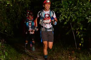 BIB: 7576
                            <button type="button" onclick="openModal(6851461)" class="btn btn-primary btn-sm float-right btn-popup" data-toggle="modal" data-target=".modal-high-quality">
                        <i class="fas fa-shopping-cart"></i> Add to Cart
                    </button>
                                            <button type="button" onclick="isThisMe(6851461, true)" class="btn btn-success btn-sm float-right btn-popup btn-isme hidden" data-toggle="tooltip" data-placement="bottom" title="นี่คือรูปของคุณใช่ไหม คลิกที่นี่เพื่อเอาเข้าอัลบั้ม">
                        <i class="fas fa-plus"></i> Add to album
                    </button>
                    <button type="button" onclick="isThisMe(6851461, false)" class="btn btn-warning btn-sm float-right btn-popup btn-isnotme hidden">
                        <i class="fas fa-ban"></i> Remove from album
                    </button>