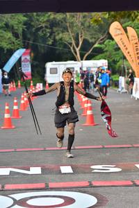 BIB: 345
                            <button type="button" onclick="openModal(6852738)" class="btn btn-primary btn-sm float-right btn-popup" data-toggle="modal" data-target=".modal-high-quality">
                        <i class="fas fa-shopping-cart"></i> Add to Cart
                    </button>
                                            <button type="button" onclick="isThisMe(6852738, true)" class="btn btn-success btn-sm float-right btn-popup btn-isme hidden" data-toggle="tooltip" data-placement="bottom" title="นี่คือรูปของคุณใช่ไหม คลิกที่นี่เพื่อเอาเข้าอัลบั้ม">
                        <i class="fas fa-plus"></i> Add to album
                    </button>
                    <button type="button" onclick="isThisMe(6852738, false)" class="btn btn-warning btn-sm float-right btn-popup btn-isnotme hidden">
                        <i class="fas fa-ban"></i> Remove from album
                    </button>