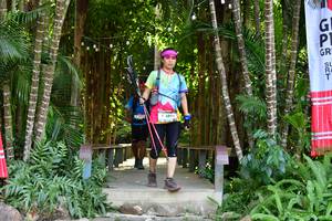 BIB: 4804
                            <button type="button" onclick="openModal(6853838)" class="btn btn-primary btn-sm float-right btn-popup" data-toggle="modal" data-target=".modal-high-quality">
                        <i class="fas fa-shopping-cart"></i> Add to Cart
                    </button>
                                            <button type="button" onclick="isThisMe(6853838, true)" class="btn btn-success btn-sm float-right btn-popup btn-isme hidden" data-toggle="tooltip" data-placement="bottom" title="นี่คือรูปของคุณใช่ไหม คลิกที่นี่เพื่อเอาเข้าอัลบั้ม">
                        <i class="fas fa-plus"></i> Add to album
                    </button>
                    <button type="button" onclick="isThisMe(6853838, false)" class="btn btn-warning btn-sm float-right btn-popup btn-isnotme hidden">
                        <i class="fas fa-ban"></i> Remove from album
                    </button>