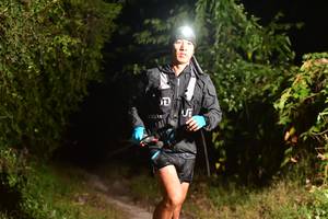 BIB: 
                            <button type="button" onclick="openModal(6849090)" class="btn btn-primary btn-sm float-right btn-popup" data-toggle="modal" data-target=".modal-high-quality">
                        <i class="fas fa-shopping-cart"></i> Add to Cart
                    </button>
                                            <button type="button" onclick="isThisMe(6849090, true)" class="btn btn-success btn-sm float-right btn-popup btn-isme hidden" data-toggle="tooltip" data-placement="bottom" title="นี่คือรูปของคุณใช่ไหม คลิกที่นี่เพื่อเอาเข้าอัลบั้ม">
                        <i class="fas fa-plus"></i> Add to album
                    </button>
                    <button type="button" onclick="isThisMe(6849090, false)" class="btn btn-warning btn-sm float-right btn-popup btn-isnotme hidden">
                        <i class="fas fa-ban"></i> Remove from album
                    </button>