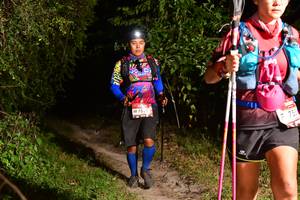 BIB: 
                            <button type="button" onclick="openModal(6851806)" class="btn btn-primary btn-sm float-right btn-popup" data-toggle="modal" data-target=".modal-high-quality">
                        <i class="fas fa-shopping-cart"></i> Add to Cart
                    </button>
                                            <button type="button" onclick="isThisMe(6851806, true)" class="btn btn-success btn-sm float-right btn-popup btn-isme hidden" data-toggle="tooltip" data-placement="bottom" title="นี่คือรูปของคุณใช่ไหม คลิกที่นี่เพื่อเอาเข้าอัลบั้ม">
                        <i class="fas fa-plus"></i> Add to album
                    </button>
                    <button type="button" onclick="isThisMe(6851806, false)" class="btn btn-warning btn-sm float-right btn-popup btn-isnotme hidden">
                        <i class="fas fa-ban"></i> Remove from album
                    </button>