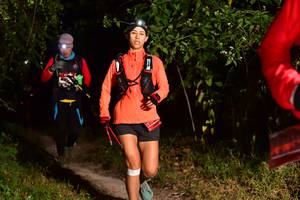 BIB: 
                            <button type="button" onclick="openModal(6851960)" class="btn btn-primary btn-sm float-right btn-popup" data-toggle="modal" data-target=".modal-high-quality">
                        <i class="fas fa-shopping-cart"></i> Add to Cart
                    </button>
                                            <button type="button" onclick="isThisMe(6851960, true)" class="btn btn-success btn-sm float-right btn-popup btn-isme hidden" data-toggle="tooltip" data-placement="bottom" title="นี่คือรูปของคุณใช่ไหม คลิกที่นี่เพื่อเอาเข้าอัลบั้ม">
                        <i class="fas fa-plus"></i> Add to album
                    </button>
                    <button type="button" onclick="isThisMe(6851960, false)" class="btn btn-warning btn-sm float-right btn-popup btn-isnotme hidden">
                        <i class="fas fa-ban"></i> Remove from album
                    </button>