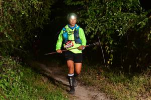 BIB: 103
                            <button type="button" onclick="openModal(6851192)" class="btn btn-primary btn-sm float-right btn-popup" data-toggle="modal" data-target=".modal-high-quality">
                        <i class="fas fa-shopping-cart"></i> Add to Cart
                    </button>
                                            <button type="button" onclick="isThisMe(6851192, true)" class="btn btn-success btn-sm float-right btn-popup btn-isme hidden" data-toggle="tooltip" data-placement="bottom" title="นี่คือรูปของคุณใช่ไหม คลิกที่นี่เพื่อเอาเข้าอัลบั้ม">
                        <i class="fas fa-plus"></i> Add to album
                    </button>
                    <button type="button" onclick="isThisMe(6851192, false)" class="btn btn-warning btn-sm float-right btn-popup btn-isnotme hidden">
                        <i class="fas fa-ban"></i> Remove from album
                    </button>