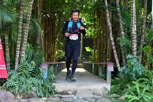 BIB: 4687
                            <button type="button" onclick="openModal(6853254)" class="btn btn-primary btn-sm float-right btn-popup" data-toggle="modal" data-target=".modal-high-quality">
                        <i class="fas fa-shopping-cart"></i> Add to Cart
                    </button>
                                            <button type="button" onclick="isThisMe(6853254, true)" class="btn btn-success btn-sm float-right btn-popup btn-isme hidden" data-toggle="tooltip" data-placement="bottom" title="นี่คือรูปของคุณใช่ไหม คลิกที่นี่เพื่อเอาเข้าอัลบั้ม">
                        <i class="fas fa-plus"></i> Add to album
                    </button>
                    <button type="button" onclick="isThisMe(6853254, false)" class="btn btn-warning btn-sm float-right btn-popup btn-isnotme hidden">
                        <i class="fas fa-ban"></i> Remove from album
                    </button>