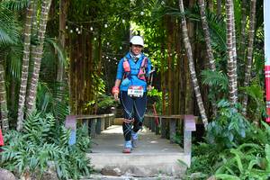 BIB: 4800
                            <button type="button" onclick="openModal(6853518)" class="btn btn-primary btn-sm float-right btn-popup" data-toggle="modal" data-target=".modal-high-quality">
                        <i class="fas fa-shopping-cart"></i> Add to Cart
                    </button>
                                            <button type="button" onclick="isThisMe(6853518, true)" class="btn btn-success btn-sm float-right btn-popup btn-isme hidden" data-toggle="tooltip" data-placement="bottom" title="นี่คือรูปของคุณใช่ไหม คลิกที่นี่เพื่อเอาเข้าอัลบั้ม">
                        <i class="fas fa-plus"></i> Add to album
                    </button>
                    <button type="button" onclick="isThisMe(6853518, false)" class="btn btn-warning btn-sm float-right btn-popup btn-isnotme hidden">
                        <i class="fas fa-ban"></i> Remove from album
                    </button>