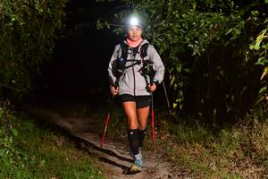 BIB: 
                            <button type="button" onclick="openModal(6851569)" class="btn btn-primary btn-sm float-right btn-popup" data-toggle="modal" data-target=".modal-high-quality">
                        <i class="fas fa-shopping-cart"></i> Add to Cart
                    </button>
                                            <button type="button" onclick="isThisMe(6851569, true)" class="btn btn-success btn-sm float-right btn-popup btn-isme hidden" data-toggle="tooltip" data-placement="bottom" title="นี่คือรูปของคุณใช่ไหม คลิกที่นี่เพื่อเอาเข้าอัลบั้ม">
                        <i class="fas fa-plus"></i> Add to album
                    </button>
                    <button type="button" onclick="isThisMe(6851569, false)" class="btn btn-warning btn-sm float-right btn-popup btn-isnotme hidden">
                        <i class="fas fa-ban"></i> Remove from album
                    </button>