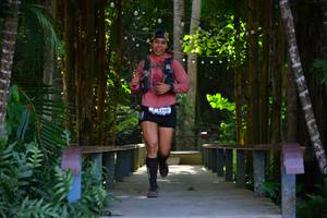 BIB: 
                            <button type="button" onclick="openModal(6978697)" class="btn btn-primary btn-sm float-right btn-popup" data-toggle="modal" data-target=".modal-high-quality">
                        <i class="fas fa-shopping-cart"></i> Add to Cart
                    </button>
                                            <button type="button" onclick="isThisMe(6978697, true)" class="btn btn-success btn-sm float-right btn-popup btn-isme hidden" data-toggle="tooltip" data-placement="bottom" title="นี่คือรูปของคุณใช่ไหม คลิกที่นี่เพื่อเอาเข้าอัลบั้ม">
                        <i class="fas fa-plus"></i> Add to album
                    </button>
                    <button type="button" onclick="isThisMe(6978697, false)" class="btn btn-warning btn-sm float-right btn-popup btn-isnotme hidden">
                        <i class="fas fa-ban"></i> Remove from album
                    </button>